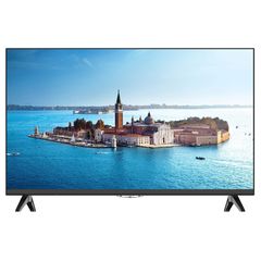 Smart Tivi VTB 32 inch HD LV3299AS