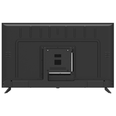 Smart Tivi VTB 32 inch HD LV3299AS