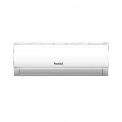 Máy Lạnh Funiki 2.5 HP HSC24TMU.ST3