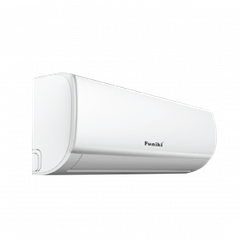Máy Lạnh Funiki 2.5 HP HSC24TMU.ST3