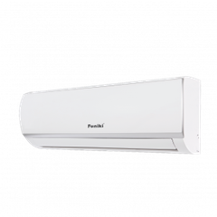 Máy Lạnh Funiki 2.5 HP HSC24TMU.ST3