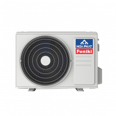Máy Lạnh Funiki 2.5 HP HSC24TMU.ST3