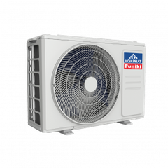 Máy Lạnh Funiki 2.5 HP HSC24TMU.ST3