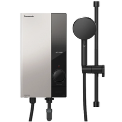 Máy Nước Nóng Trực Tiếp Panasonic 4.5 KW DH-4UP1VS
