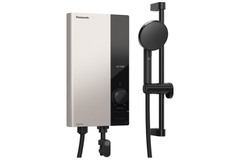 Máy Nước Nóng Trực Tiếp Panasonic 4.5 KW DH-4UP1VS
