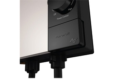 Máy Nước Nóng Trực Tiếp Panasonic 4.5 KW DH-4UP1VS