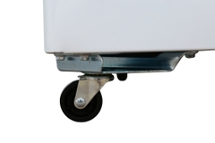 Tủ Đông Alaska 350 Lít BCD-3568C