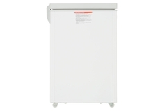 Tủ Đông Hòa Phát 107 Lít HPF AD6107
