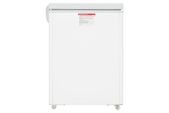 Tủ Đông Hòa Phát Inverter 352 Lít HPF AD8352