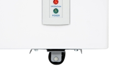 Tủ Đông Hòa Phát Inverter 352 Lít HPF AD8352