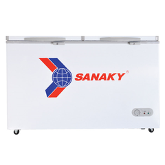 Tủ đông Sanaky 305 lít VH-405A2