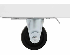 Tủ Đông Sanaky 100 Lít VH-1599HYK