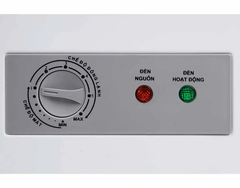 Tủ Đông Sanaky 100 Lít VH-1599HYK