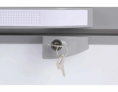 Tủ Đông Sanaky 100 Lít VH-1599HYK