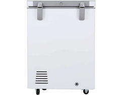 Tủ Đông Sanaky 100 Lít VH-1599HYK