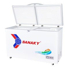 Tủ Đông Sanaky VH-3699A1