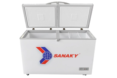 Tủ đông Sanaky 305 lít VH-405A2