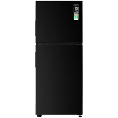 Tủ Lạnh AQUA T239FA(HB)