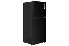 Tủ Lạnh AQUA T299FA (298L, Ngăn Đông Mềm, Inverter)