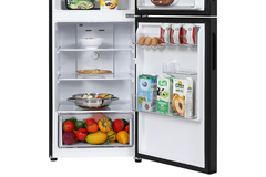 Tủ Lạnh AQUA T239FA(HB)