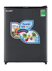 Tủ Lạnh Mini Funiki 63 Lít FR-71DSU (Có Đóng Tuyết)