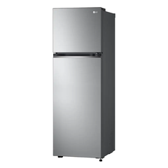 Tủ Lạnh LG Inverter 266 Lít GV-B262PS