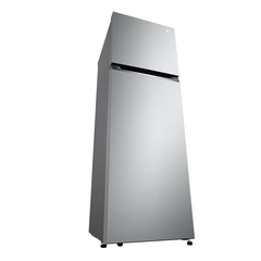 Tủ Lạnh LG Inverter 266 Lít GV-B262PS