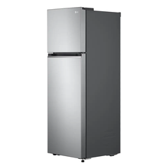 Tủ Lạnh LG Inverter 266 Lít GV-B262PS