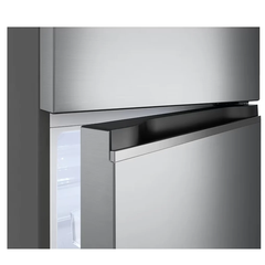 Tủ Lạnh LG Inverter 266 Lít GV-B262PS