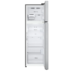 Tủ Lạnh LG Inverter 266 Lít GV-B262PS