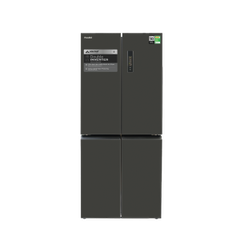 Tủ Lạnh Funiki Multi Door 503 lít HR M8503TB
