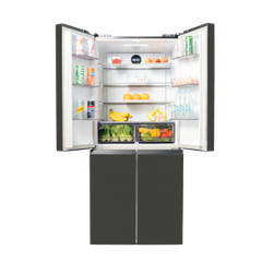 Tủ Lạnh Funiki Multi Door 503 lít HR M8503TB