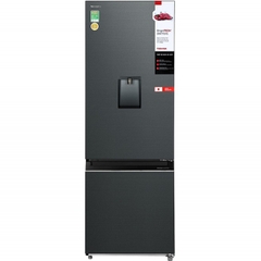 Tủ Lạnh Toshiba 321L GR-RB405WEA-PMV(06)-MG
