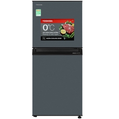 Tủ Lạnh Toshiba Inverter 180 Lít GR-RT234WE-PMV(52)