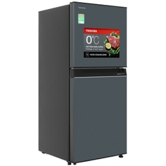 Tủ Lạnh Toshiba Inverter 180 Lít GR-RT234WE-PMV(52)