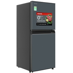 Tủ Lạnh Toshiba Inverter 194 Lít GR-RT252WE-PMV(52)