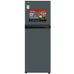 Tủ Lạnh Toshiba Inverter 233 Lít GR-RT303WE-PMV(52)