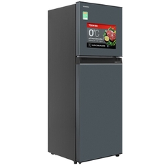 Tủ Lạnh Toshiba Inverter 233 Lít GR-RT303WE-PMV(52)