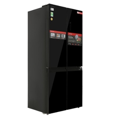 Tủ Lạnh Toshiba Inverter 515 Lít GR-RF677WI-PGV(22)-XK