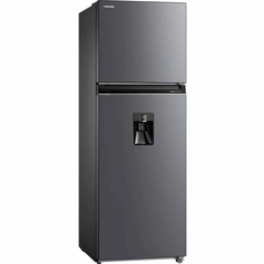 Tủ Lạnh Toshiba Inverter 409 Lít GR-RT535WEA-PMV(06)-MG