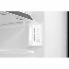Tủ Lạnh Toshiba Inverter 409 Lít GR-RT535WEA-PMV(06)-MG