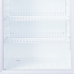 Tủ mát Sanaky VH-168KL 130 lít