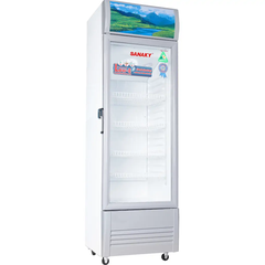 Tủ Mát Sanaky 290 Lít VH-358KL