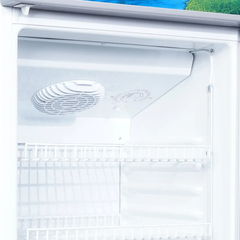 Tủ Mát Sanaky 340 Lít VH-408WL