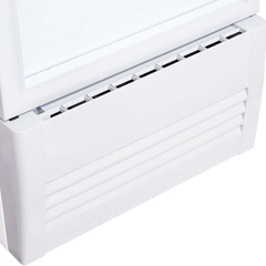 Tủ Mát Sanaky 340 Lít VH-408WL