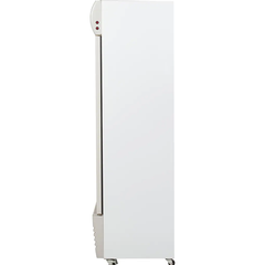 Tủ Mát Alaska 580 Lít LC-600C (SL-7C)