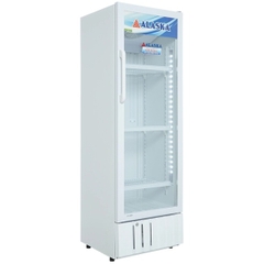 Tủ Mát Alaska 270 Lít LC-455H