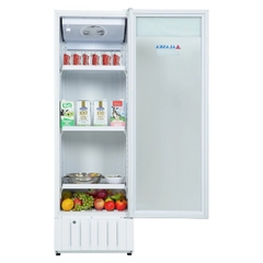 Tủ Mát Alaska 270 Lít LC-455H