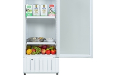 Tủ Mát Alaska 270 Lít LC-455H
