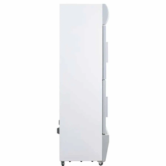 Tủ Mát Alaska 385 Lít LC-385D (2C)